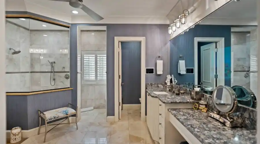 799 Freeling Dr, Sarasota, Florida 34242, United States, 4 Bedrooms Bedrooms, 14 Rooms Rooms,5 BathroomsBathrooms,Residential,For Sale,Vivre Le Reve,Freeling Dr,1184669